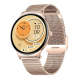 Modfit Business Pro Gold Mesh