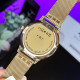 Modfit Business Pro Gold Mesh