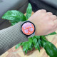 Modfit Business Pro Silver Mesh