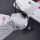 Modfit Business Pro Silver Mesh