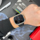 Modfit Carbon Blade Black