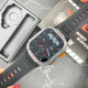 Modfit Carbon Quad Black