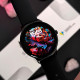 Modfit Business Pro Black