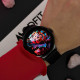 Modfit Business Pro Black