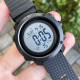 Skmei 1426BKWT Black-White