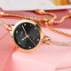 Skmei 1805BK Black