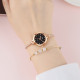 Skmei 1805BK Black