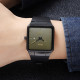 Skmei 1961BKGN Black-Green