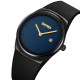 Skmei 2177BKBU Black-Blue