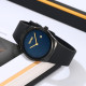 Skmei 2177BKBU Black-Blue