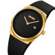 Skmei 2177GDBK Gold-Black