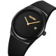 Skmei 2177BKBK Black-Black
