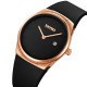 Skmei 2177RGBK Rose Gold-Black