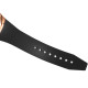 Skmei 2177RGBK Rose Gold-Black