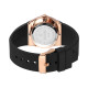 Skmei 2177RGBK Rose Gold-Black