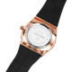 Skmei 2177RGBK Rose Gold-Black
