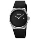 Skmei 2177SIBK Silver-Black