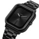 Skmei 2275BK Black