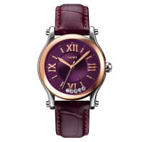Skmei 9265PL Purple