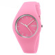 Skmei 9068PK Pink
