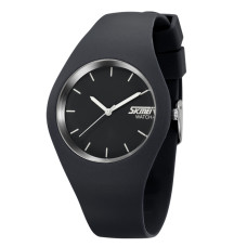 Skmei 9068GY Grey