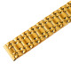 Skmei 9333GDGN Gold-Green