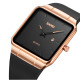 Skmei 1961RGBK Rose Gold-Black