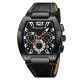 Skmei 9357BKBK Black