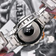Kospet TANK T3 ULTRA Silver Special Edition