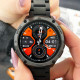 Kospet TANK T3 Black Special Edition
