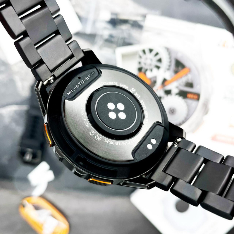 Kospet TANK T3 Black Special Edition