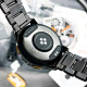 Kospet TANK T3 Black Special Edition