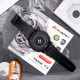 Kospet TANK T3 Black Special Edition