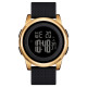 Skmei 1502GD Gold SALE