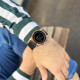 Skmei 1502GD Gold SALE