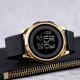 Skmei 1502GD Gold SALE