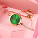 Skmei 1805GN Green