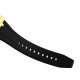 Skmei M036PGD Gold Steel