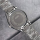 Awarder 035 Одеса II Silver-Black
