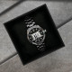 Awarder 044 Охтирка ІІ В моєму серці