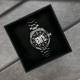 Awarder 044 Чергнігів ІІ В моєму серці