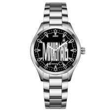 Awarder 044 Миколаїв І В моєму серці