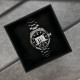 Awarder 044 Охтирка І В моєму серці