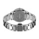 Skmei 1695SI Silver STOPPED