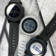 Skmei 1732BU Blue SALE