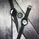 Skmei 1732BU Blue SALE