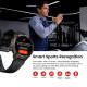 Kospet TANK T3 ULTRA 2 Black