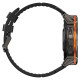 Kospet TANK T3 ULTRA 2 Black