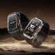 Kospet TANK X2 Silver