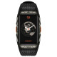 Kospet TANK X2 Black